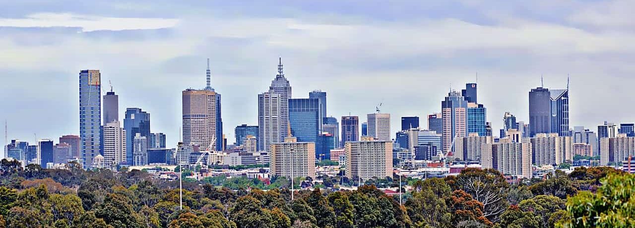 Melbourne rubbish removal