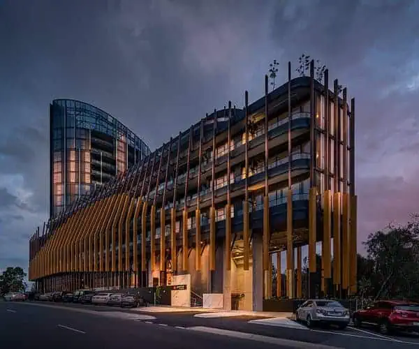 Ivanhoe junnk removal