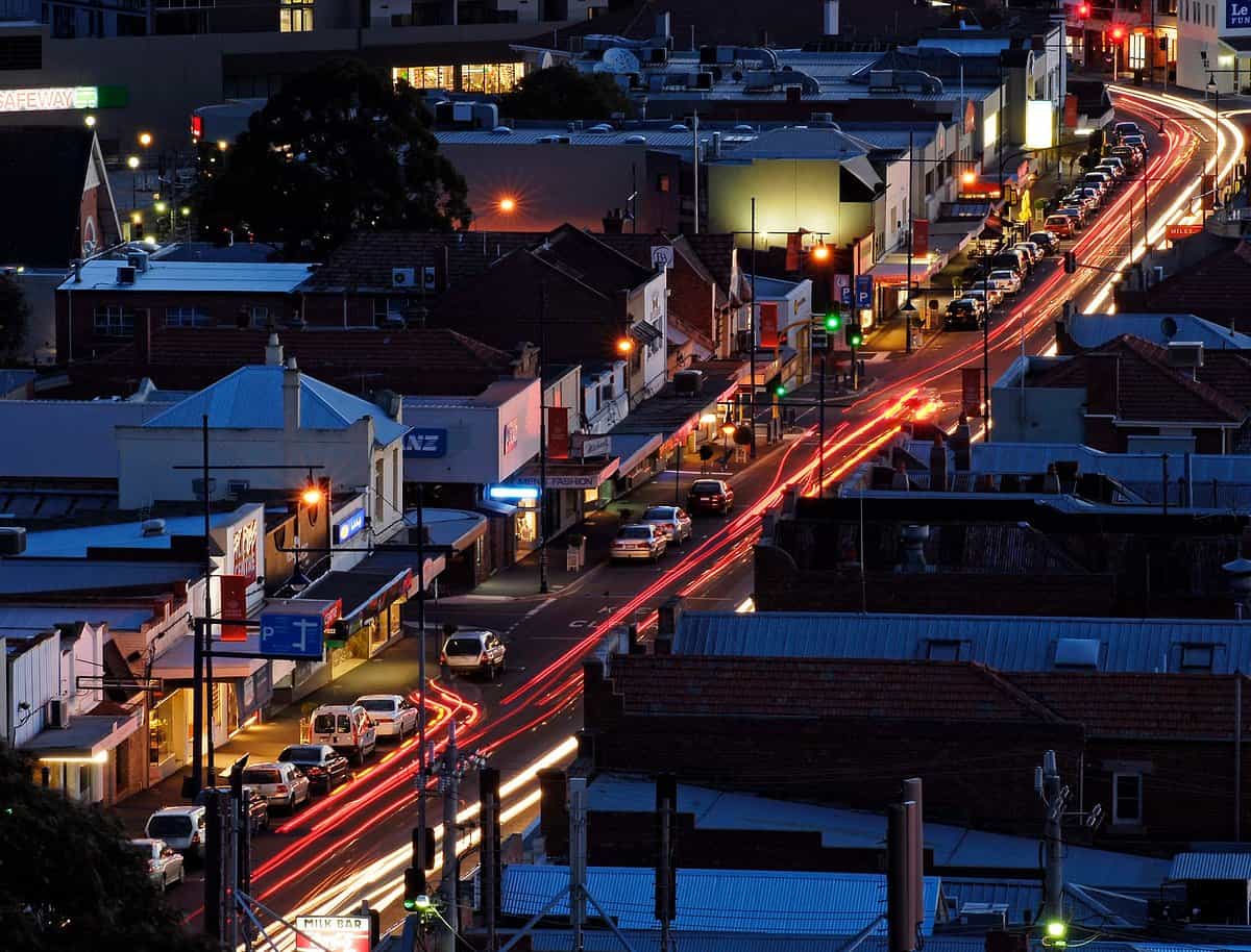 Ivanhoe rubbish removal