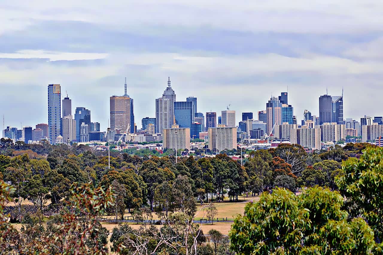 Junk removal eastern suburbs melbourne